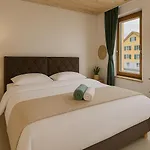 Hotel Stocken