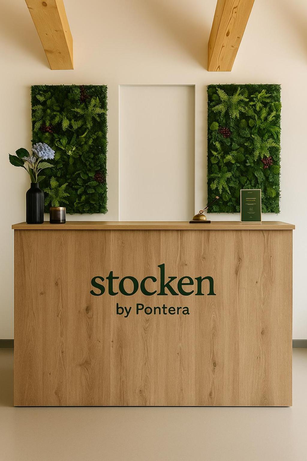 Hotel Stocken St. Gallen